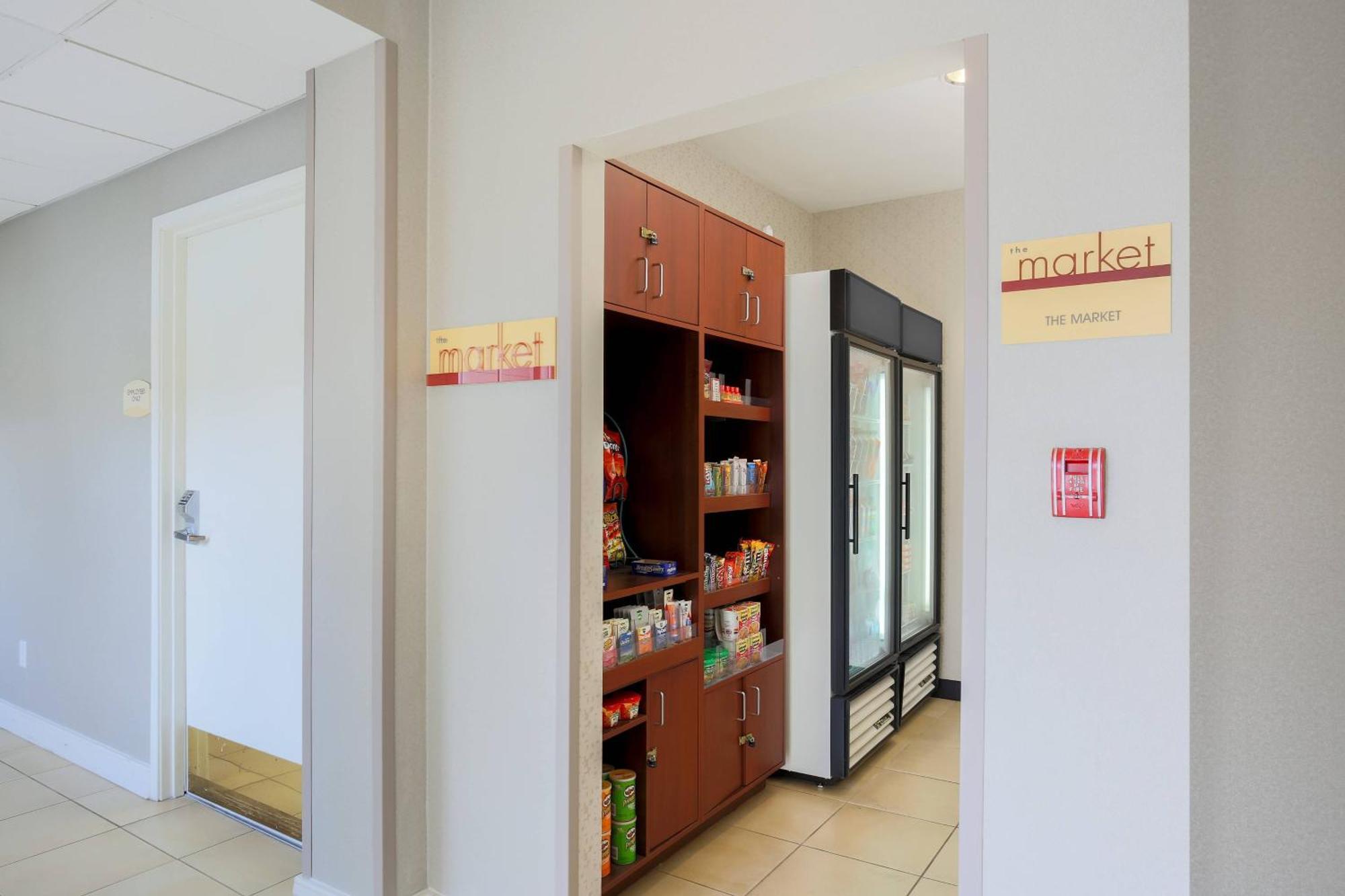 Residence Inn Чико Экстерьер фото