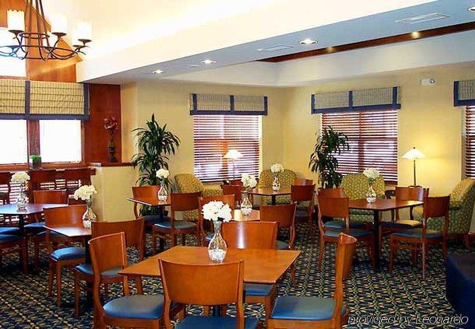 Residence Inn Чико Экстерьер фото